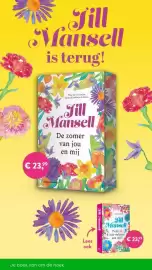 The Read Shop folder Pagina 7