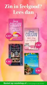 The Read Shop folder Pagina 8