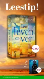 The Read Shop folder Pagina 9