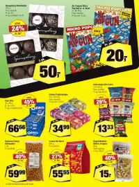 Calle tilbudsavis Side 10