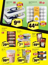 Calle tilbudsavis Side 11