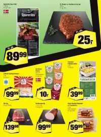 Calle tilbudsavis Side 12