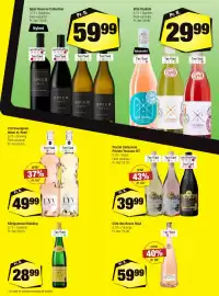 Calle tilbudsavis Side 13