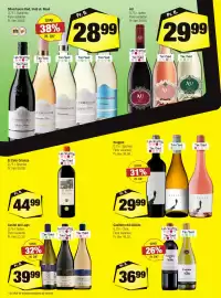 Calle tilbudsavis Side 14