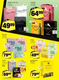 Calle tilbudsavis Side 16