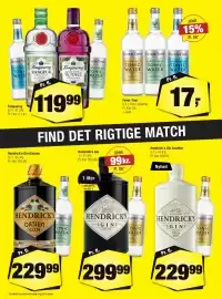 Calle tilbudsavis Side 18