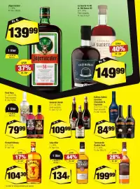 Calle tilbudsavis Side 19