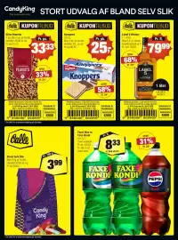 Calle tilbudsavis Side 2