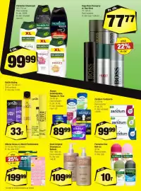 Calle tilbudsavis Side 26