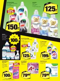 Calle tilbudsavis Side 27