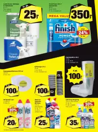 Calle tilbudsavis Side 28