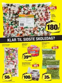 Calle tilbudsavis Side 3