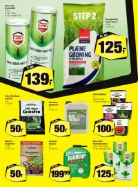 Calle tilbudsavis Side 31