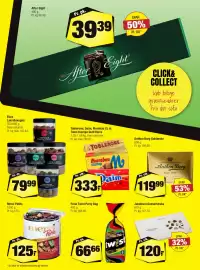 Calle tilbudsavis Side 4