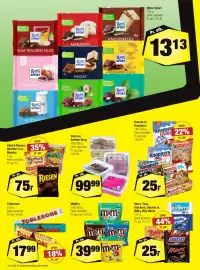 Calle tilbudsavis Side 5