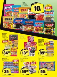 Calle tilbudsavis Side 7