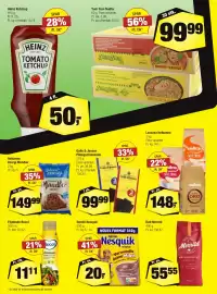 Calle tilbudsavis Side 8