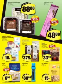 Calle tilbudsavis Side 9