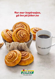 Joker kundeavis Side 44