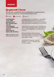 Joker kundeavis Side 10