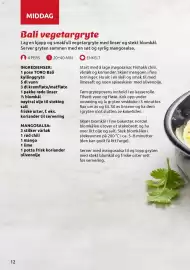 Joker kundeavis Side 12