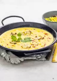 Joker kundeavis Side 13