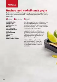 Joker kundeavis Side 14