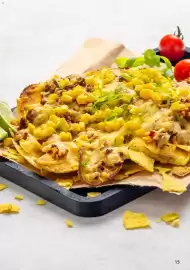 Joker kundeavis Side 15