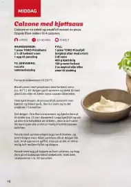 Joker kundeavis Side 16