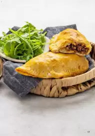 Joker kundeavis Side 17