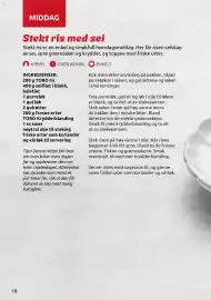 Joker kundeavis Side 18