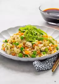 Joker kundeavis Side 19