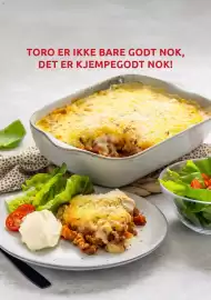 Joker kundeavis Side 2