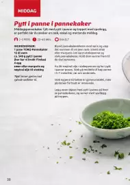 Joker kundeavis Side 20