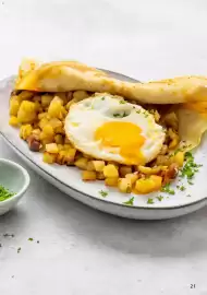 Joker kundeavis Side 21