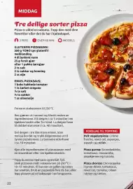 Joker kundeavis Side 22