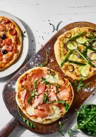 Joker kundeavis Side 23