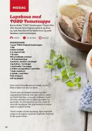 Joker kundeavis Side 24