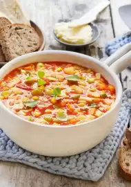 Joker kundeavis Side 25