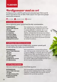 Joker kundeavis Side 26