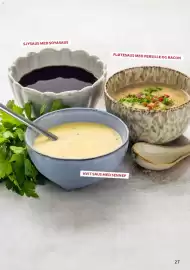 Joker kundeavis Side 27