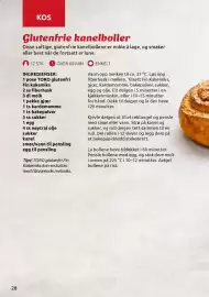 Joker kundeavis Side 28