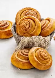 Joker kundeavis Side 29