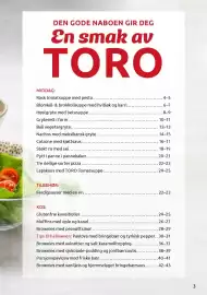 Joker kundeavis Side 3