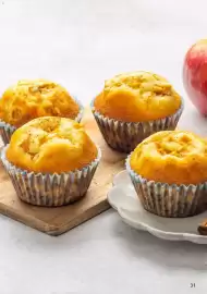 Joker kundeavis Side 31