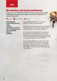 Joker kundeavis Side 32