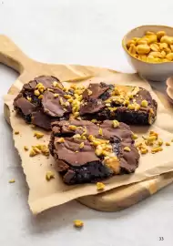 Joker kundeavis Side 33