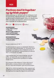 Joker kundeavis Side 34