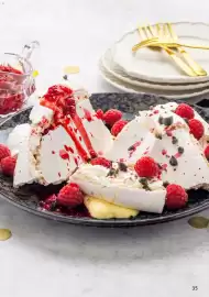 Joker kundeavis Side 35