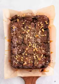 Joker kundeavis Side 37